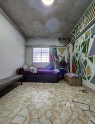 Blk 608 Eunos Rainbow (Bedok), HDB 3 Rooms #556624041